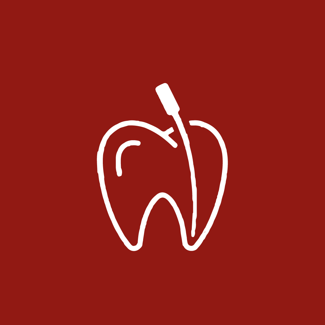 Endodontia